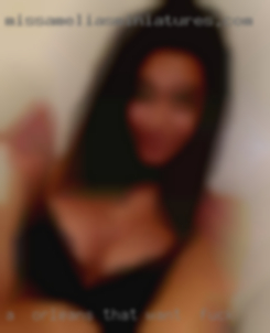 A  woman Orleans that want to fuck with a good heart.