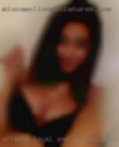 Affable, loyal in Saukville, WI and sensual.
