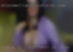 Blonde, 5'2 110lb Hemet, CA for free 34B breast.
