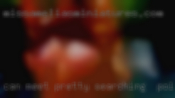 Can searching for polite nude meet pretty much whenever.
