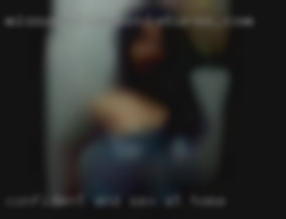 Confident sex at home and experienced.