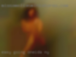 Easy in Oneida, NY going, fun loving, horny couple.