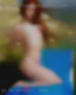 Go to the beach or the want sex in Dupo movies.