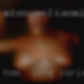 How Corinth, MS 38834  long is a Playboy body spray?