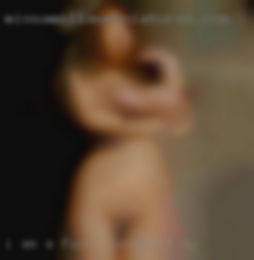 I am a 24m, in an fuck in Lockport, NY open relationship.
