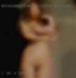 I am a sex club dom   who is into BDSM!