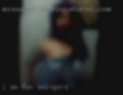 I am a relaxed fun swingers fun loving guy.