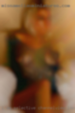 I am selective and Channelview looking for sex ambitious.