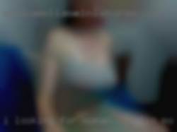 I looking woman in Joplin, MO for singles and couples.