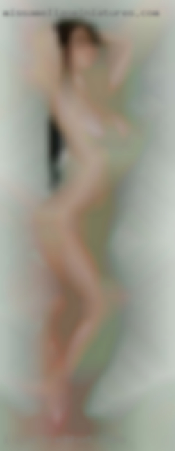 I love Blackfoot, Idaho naked pics I also love hot girls.