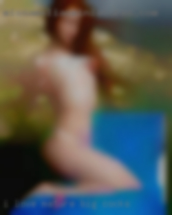 I love mature for big cocks women and breasts.