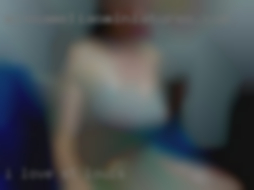 I love virtual in St. Louis sex and orgasm.