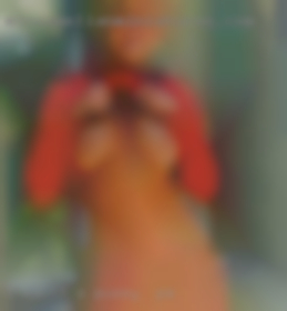 I wantt o explore pussy in PA my fantasies.