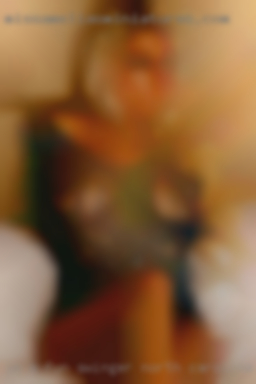 Im a fun and swinger North Carolina outgoing person.