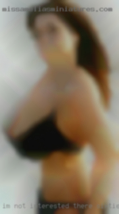 I'm there sixties fucking not interested in seeing your cams.