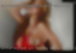 Interested horny women wanting sex in a NSA FWB hit me up.