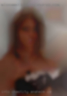 Into chastity  and possibly near Anaheim, CA cuckolding.