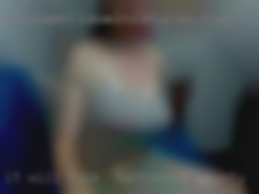 It will be a plus if fuck in Berkshire County you like anal}.