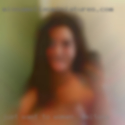 Just want to try women in Deltona a new experience.