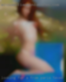 Looking for a fun  laid back from Paris, Texas woman.