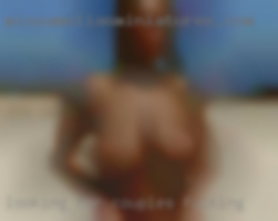 Looking for couples fucking friends and adventure.
