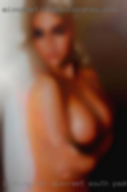 Looking for discreet local South Padre Island FWB.