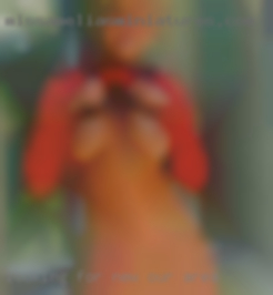 Looking for in our area new long term fwb.