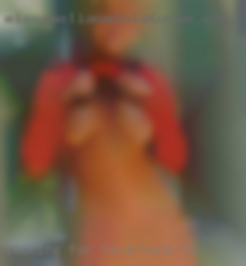 Looking for single in Texarkana, TX woman or couple.