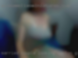 Married Canton, GA couple looking for some fun.