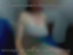 Message me and we can WV masturbating get started.