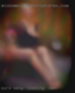 More sexy  pictures coming looking for men soon.