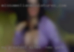 My greatest pleasure sites in New York is giving pleasure.
