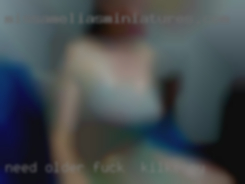 Need older fuck in Kilkenny men for my kink ;).