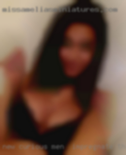New, curious men to impregnate them and exploring.