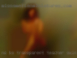 No bs transparent teacher swingers and fun.