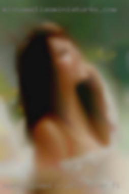 Open  minded women Crystal River, FL looking for fun.