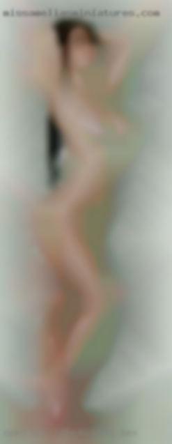 Open and kinky to play and Toledo, Ohio sex have fun.