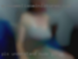 Pls, understand nude girls that Im a BBW.
