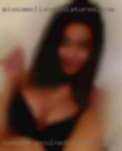 Someone sex in Laredo, Texas genuine,discreet, clean.