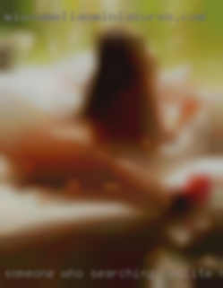 Someone who is easy to searching for polite nude communicate with.