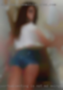 Virtual/Sexting MD swingers is not my purpose here.
