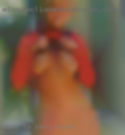 Want to know more sexy wives just message me!