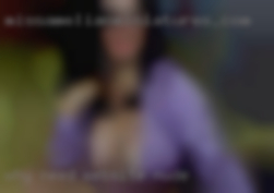 Why need to tell website nude anything?