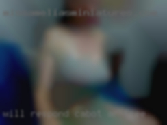 Will respond Cabot, AR free to all with  full pic.