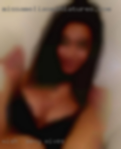 Wish sexy wives  to try something new.